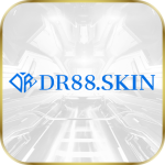DR88