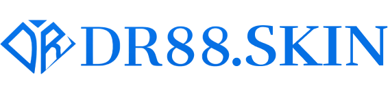 dr88