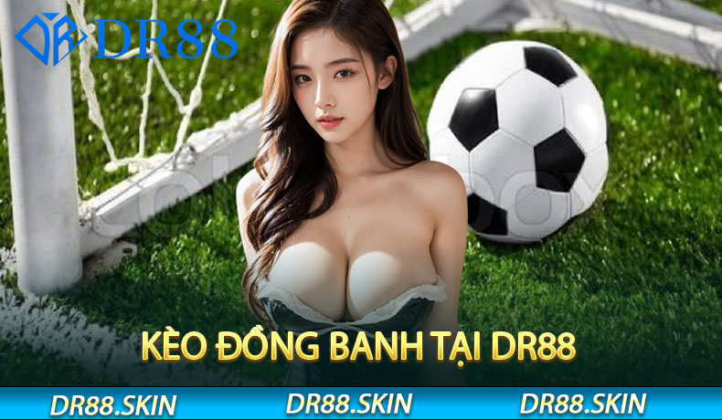 Kèo Đồng Banh