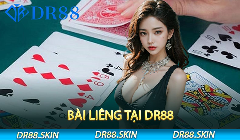 Bài Liêng