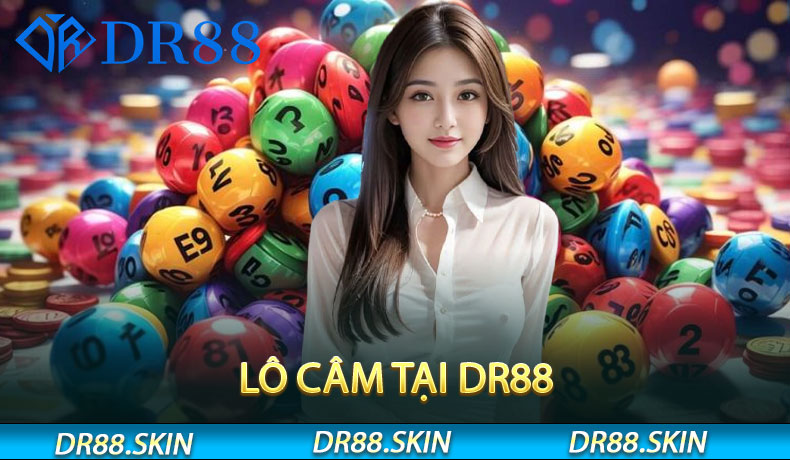 Lô Câm