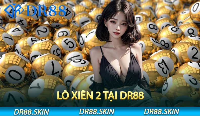 Lô Xiên 2