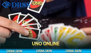 UNO Online